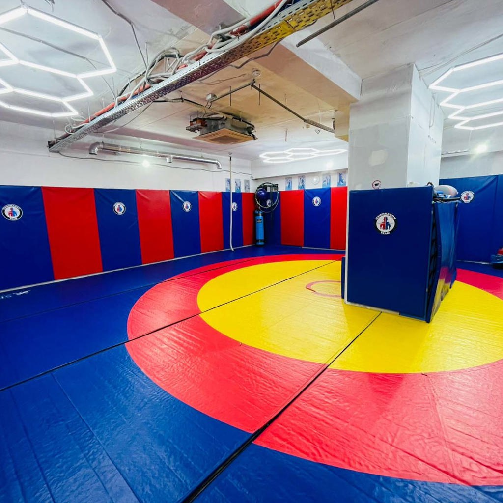 Cherkasov Julebino 6