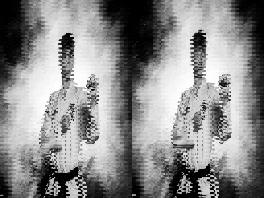 Photo 2025 08 01 07 07 58