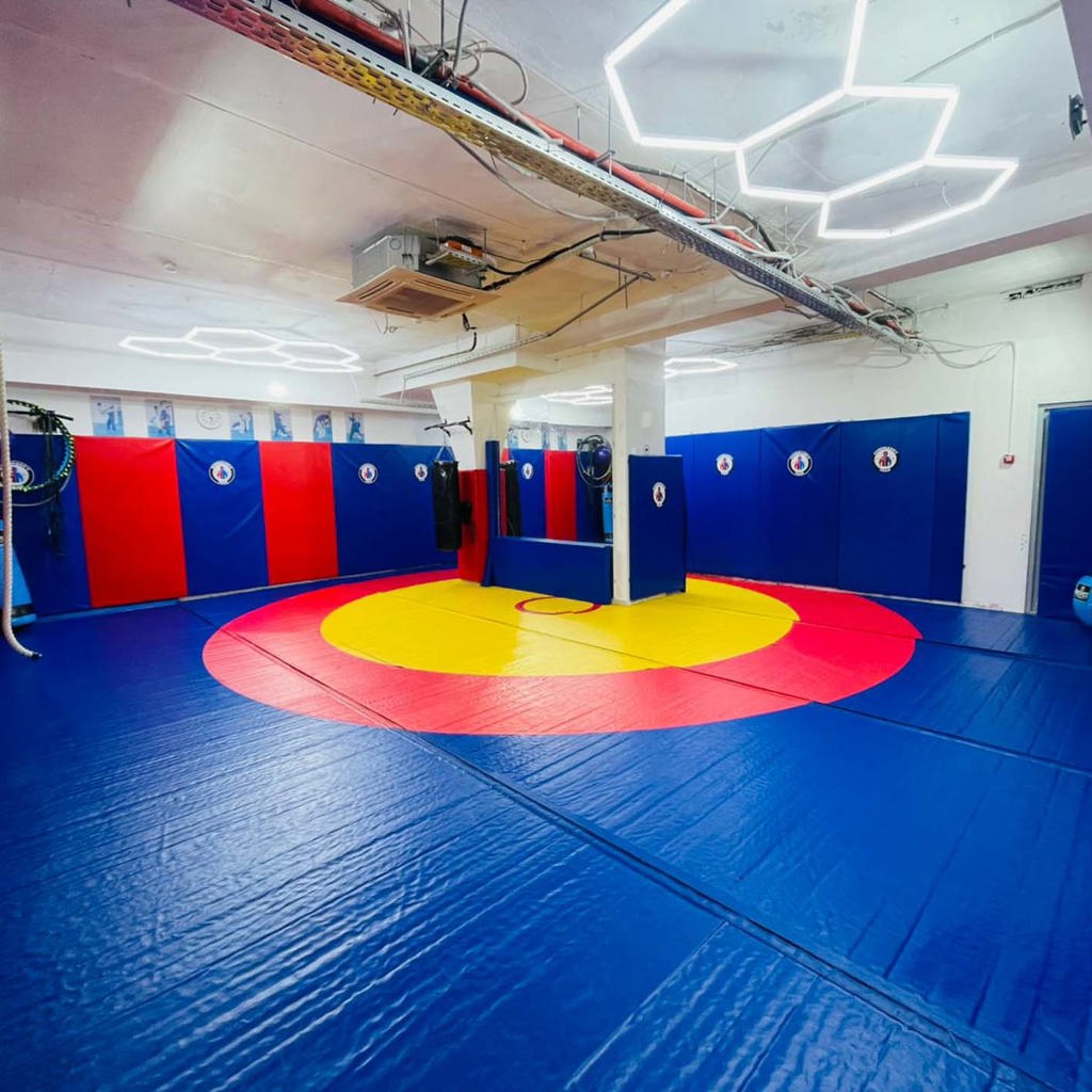 Cherkasov Julebino 4