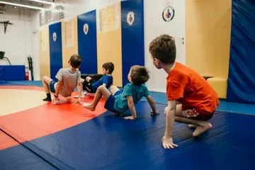 2Afe0df1c1b1961baa4aecb6ee798c95